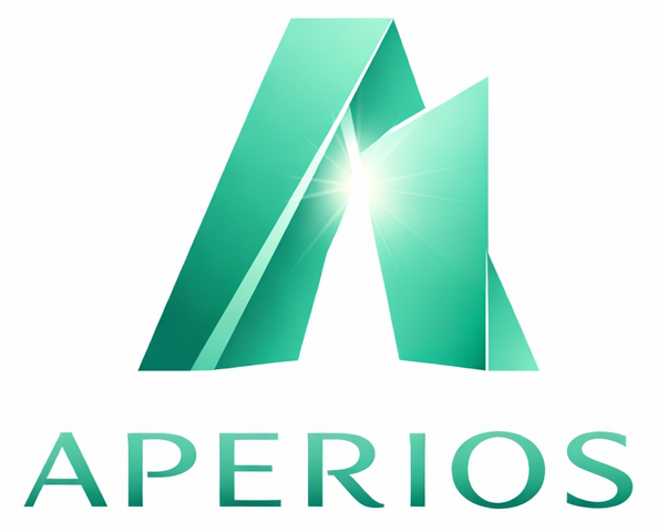 合同会社APERIOS